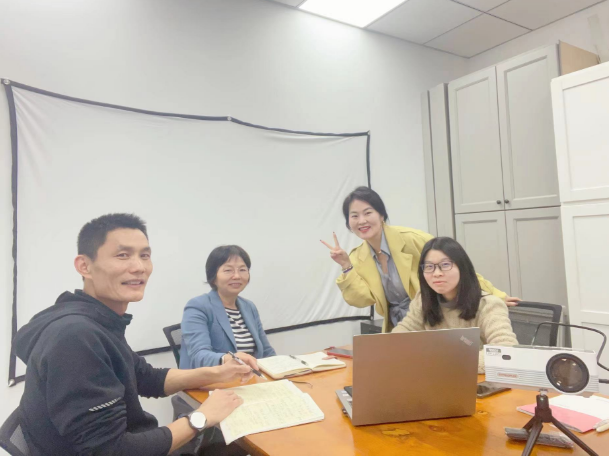 news-609-456 news-609-456