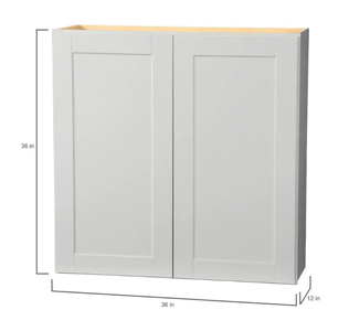 product-706-670 product-706-670