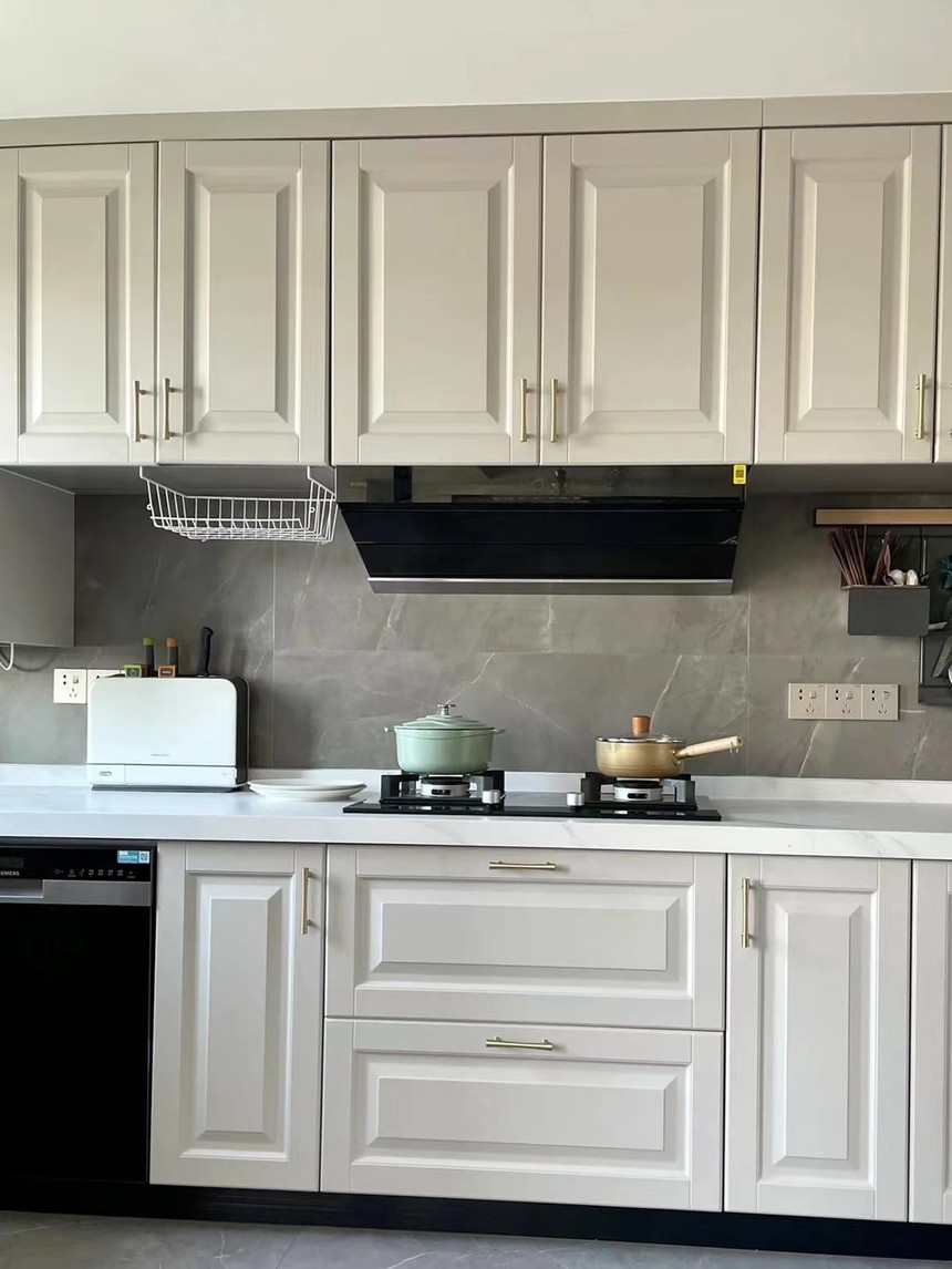 product-1112-1482 product-1112-1482