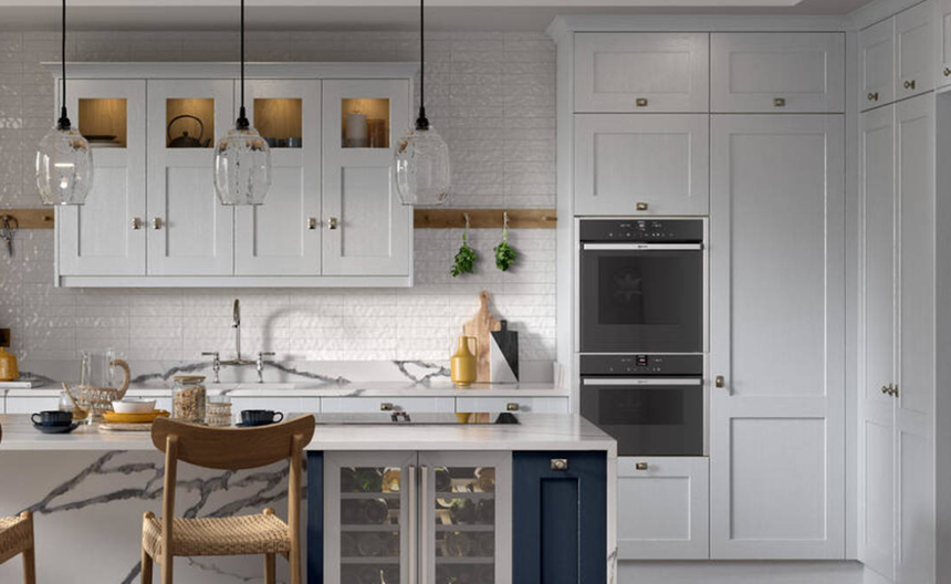 product-1108-680 product-1108-680