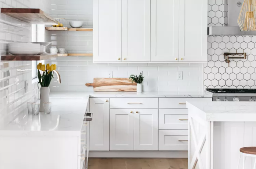 product-1116-739 product-1116-739