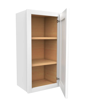 product-594-648 product-594-648