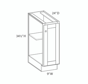 product-826-792 product-826-792