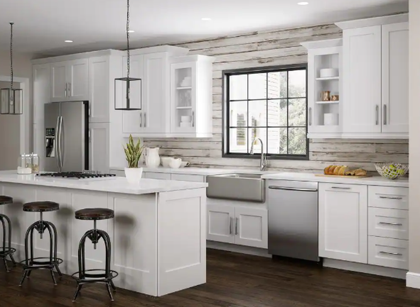 product-591-433 product-591-433