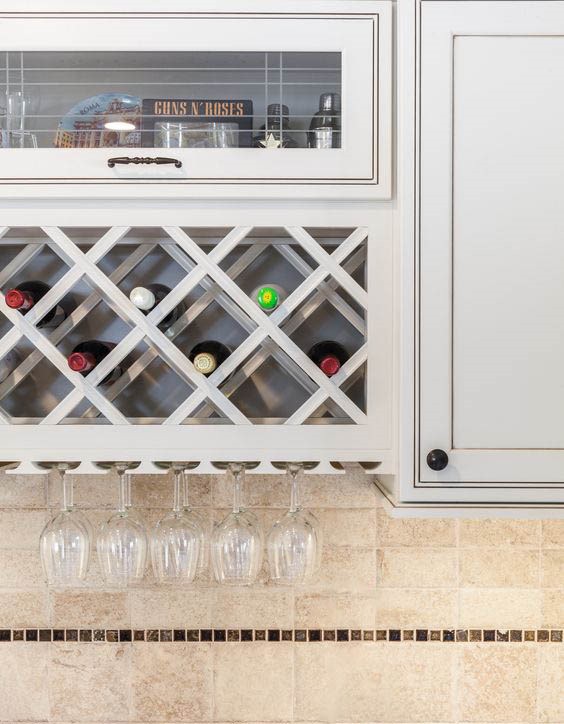 product-564-724 product-564-724