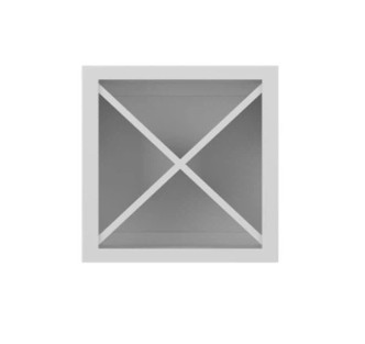 shaker wine storage cabinet shaker wine storage cabinet