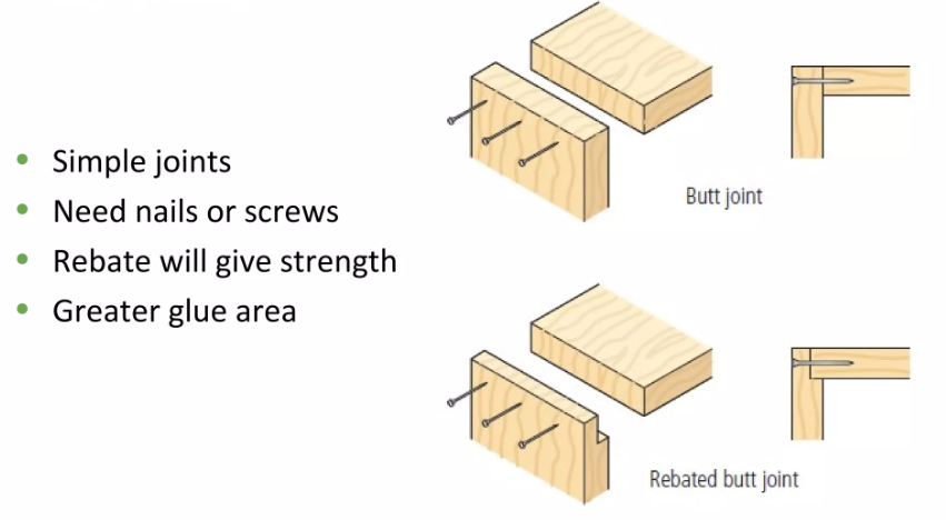 info-851-468 info-851-468