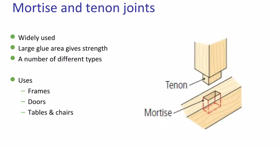 info-914-482 info-914-482