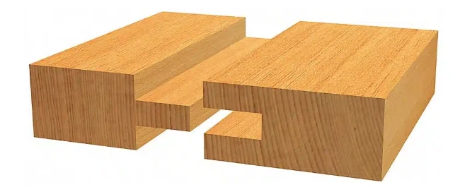 info-667-265 info-667-265