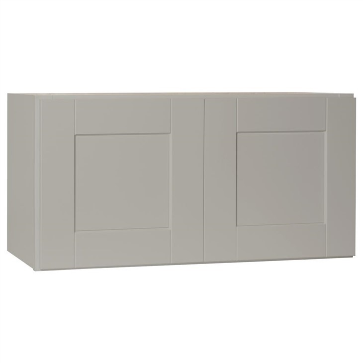 30x15x12 Wandschrank