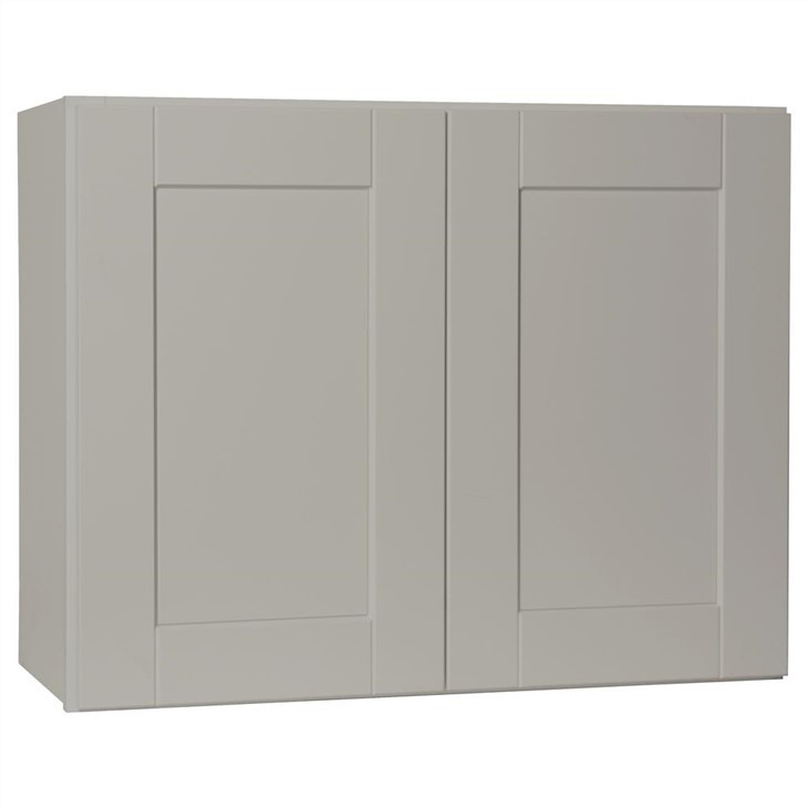 30x24x12 Wandschrank
