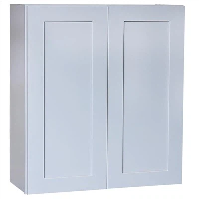 24x36 Wandschrank