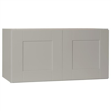 30x15x12 Wandschrank