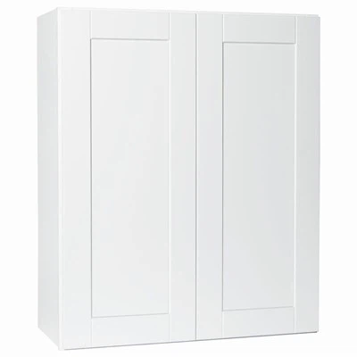 30x30 Wandschrank