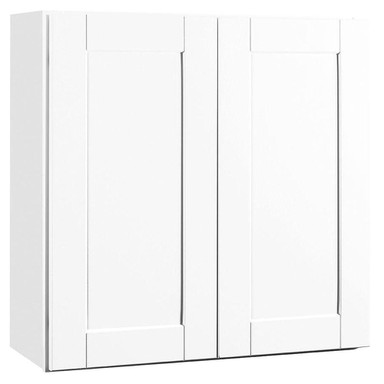30x30x18 Wandschrank