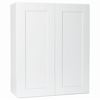 30x36 Wandschrank