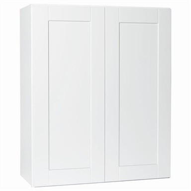 30x36 Wandschrank