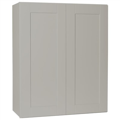 30x36x12 Wandschrank