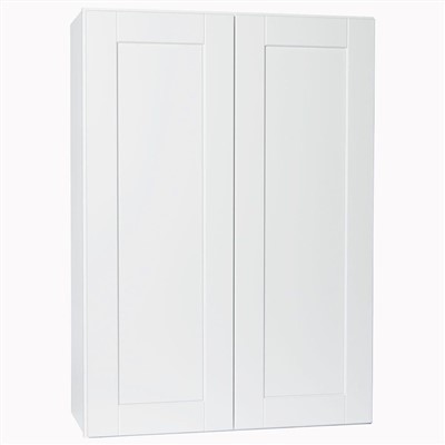 30x42 Wandschrank