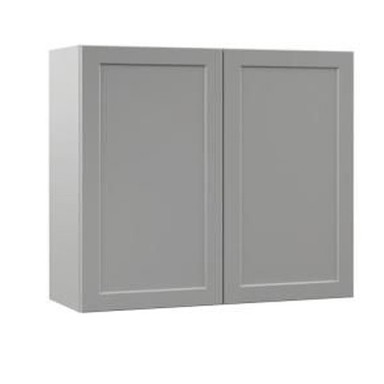33x30 Wandschrank