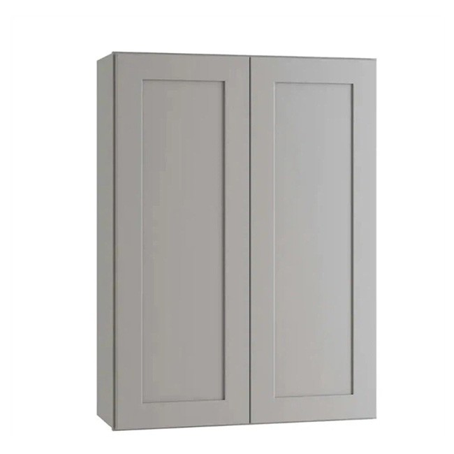33x36 Wandschrank