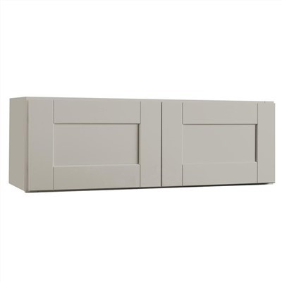 36x12x12 Wandschrank