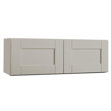 36x12x12 Wandschrank