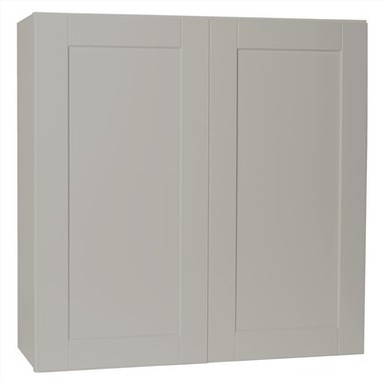 36x30 Wandschrank