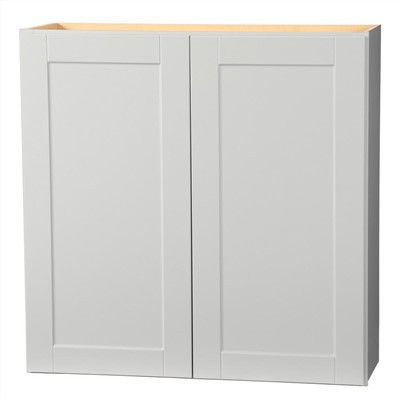 36x36 Wandschrank