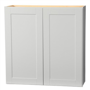 36x36 Wandschrank