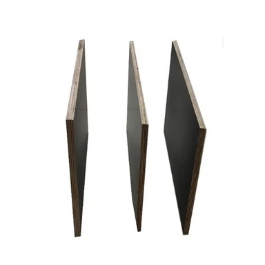 Filmbeschichtetes Sperrholz 18mm