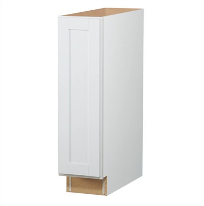 Küchenunterschränke