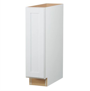 Küchenunterschränke