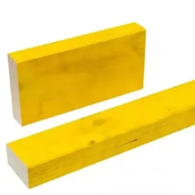 Furnierschichtholzplatte