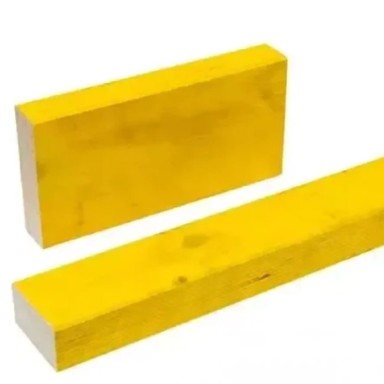 Furnierschichtholzplatte