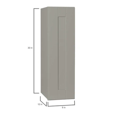 W0930 Schrank