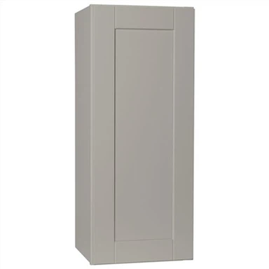 W1536 Schrank