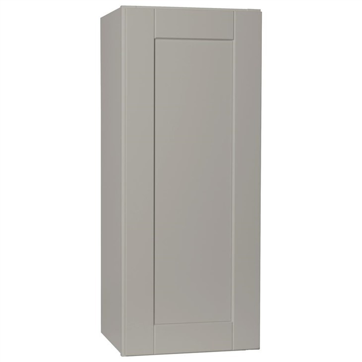 W1536 Schrank