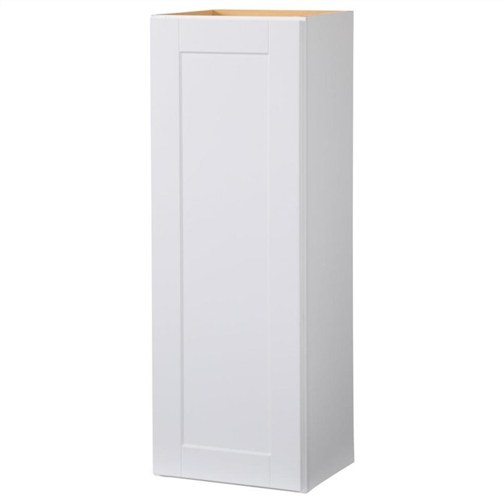 W1542 Schrank